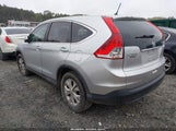HONDA CR-V EX 2HKRM4H52DH603673 снимка