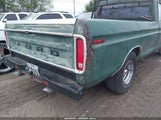 FORD F100 F10GLBG2566       снимка