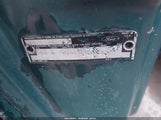 FORD F100 F10GLBG2566       снимка