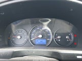 HYUNDAI SANTA FE SE 5NMSH4AG7AH409280 снимка