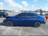 NISSAN SENTRA S 3N1AB7AP8HY218324 снимка