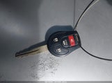 NISSAN SENTRA S 3N1AB7AP8HY218324 снимка