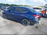 NISSAN SENTRA S 3N1AB7AP8HY218324 снимка