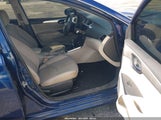 NISSAN SENTRA S 3N1AB7AP8HY218324 снимка