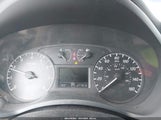 NISSAN SENTRA S 3N1AB7AP8HY218324 снимка
