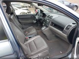 HONDA CR-V EX-L JHLRE48737C078883 photo
