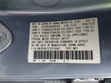 HONDA CR-V EX-L JHLRE48737C078883 снимка