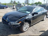 HONDA ACCORD EX-L 1HGCT1B8XEA011944 снимка