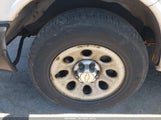 CHEVROLET EXPRESS 1500 WORK VAN 1GCSGAFXXD1153872 снимка