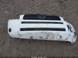 TOYOTA RAV4 JTMBD33V986064097 снимка
