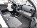 TOYOTA RAV4 JTMBD33V986064097 снимка