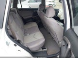 TOYOTA RAV4 JTMBD33V986064097 снимка