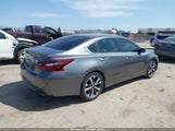 NISSAN ALTIMA 2.5 SR 1N4AL3AP7HN344714 снимка
