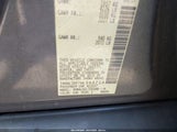 NISSAN ALTIMA 2.5 SR 1N4AL3AP7HN344714 снимка