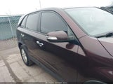 KIA SORENTO LX 5XYKT3A64EG481294 снимка
