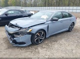 HONDA ACCORD SPORT 1HGCV1F33MA017396 fotografie
