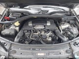 MERCEDES-BENZ ML 350 4MATIC 4JGBB86EX7A224705 снимка