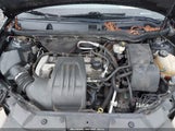 CHEVROLET COBALT LT 1G1AL15F577283276 снимка