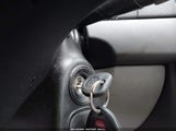 CHEVROLET COBALT LT 1G1AL15F577283276 снимка