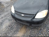 CHEVROLET COBALT LT 1G1AL15F577283276 снимка