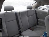 CHEVROLET COBALT LT 1G1AL15F577283276 снимка