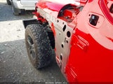 JEEP WRANGLER UNLIMITED SPORT ALTITUDE 4X4 1C4HJXDN1MW779815 photo