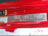 JEEP WRANGLER UNLIMITED SPORT ALTITUDE 4X4 1C4HJXDN1MW779815 photo