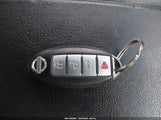 NISSAN ALTIMA 2.5 S 1N4AL2AP0BC119256 снимка