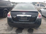 NISSAN ALTIMA 2.5 S 1N4AL2AP0BC119256 снимка