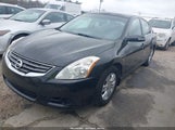 NISSAN ALTIMA 2.5 S 1N4AL2AP0BC119256 снимка