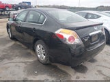 NISSAN ALTIMA 2.5 S 1N4AL2AP0BC119256 снимка