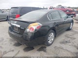 NISSAN ALTIMA 2.5 S 1N4AL2AP0BC119256 снимка