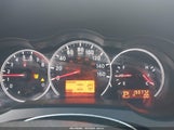 NISSAN ALTIMA 2.5 S 1N4AL2AP0BC119256 снимка
