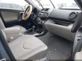 TOYOTA RAV4 JTMBF4DV1AD036004 снимка