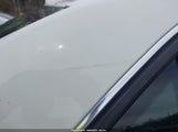 MERCEDES-BENZ E 350 4MATIC WDDHF8HB0BA439336 снимка