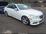 MERCEDES-BENZ E 350 4MATIC WDDHF8HB0BA439336 снимка