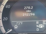 MERCEDES-BENZ E 350 4MATIC WDDHF8HB0BA439336 снимка