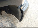 CHEVROLET SILVERADO 1500 LS 3GCPKREA0CG270991 снимка