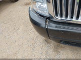 CHEVROLET SILVERADO 1500 LS 3GCPKREA0CG270991 снимка