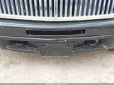 CHEVROLET SILVERADO 1500 LS 3GCPKREA0CG270991 снимка