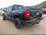 CHEVROLET SILVERADO 1500 LS 3GCPKREA0CG270991 снимка