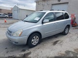 KIA SEDONA KNDMB133086255036 снимка