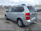 KIA SEDONA KNDMB133086255036 снимка
