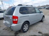 KIA SEDONA KNDMB133086255036 снимка