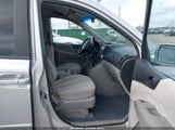 KIA SEDONA KNDMB133086255036 снимка