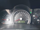 KIA SEDONA KNDMB133086255036 снимка