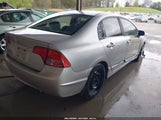HONDA CIVIC LX 1HGFA16576L017824 снимка