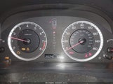 HONDA ACCORD 2.4 EX JHMCP267X8C021133 снимка