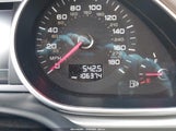 AUDI Q7 3.0T PREMIUM WA1LGAFE9FD029302 photo