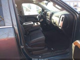 GMC Sierra  Sle 3GTU2UEC6EG366750 снимка